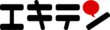 エキテンのロゴ画像